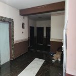 Satılır 2 otaqlı Yeni Tikili, Əhmədli metrosu, Əhmədli, Xətai rayonu 10