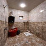 Продажа 3 комнатная Дома/Виллы, Дигях, Абшерон район 13