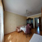 Satılır 5 otaqlı Köhnə Tikili, Zığ qəs., Suraxanı rayonu 3
