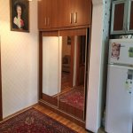 Satılır 4 otaqlı Həyət evi/villa, 20-ci sahə, Səbail rayonu 8