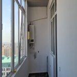 Аренда 2 комнатная Новостройка, м. Гянджлик метро, Медицинский Университет, Насими район 8