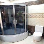 Satılır 3 otaqlı Yeni Tikili, 20 Yanvar metrosu, Yasamal rayonu 13