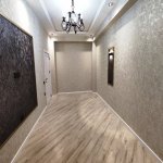 Продажа 2 комнатная Новостройка, м. Гара Гараева метро, 8-ой километр, Низаминский р-н район 17