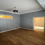 Satılır 2 otaqlı Yeni Tikili, Bakıxanov qəs., Sabunçu rayonu 7