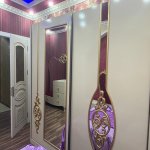 Kirayə (aylıq) 3 otaqlı Yeni Tikili Xırdalan 8