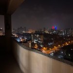 Kirayə (aylıq) 1 otaqlı Yeni Tikili, Elmlər akademiyası metrosu, Yasamal rayonu 10