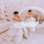 Kirayə (aylıq) Obyekt, 28 May metrosu, Nəsimi rayonu 10