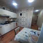 Satılır 1 otaqlı Köhnə Tikili, Gənclik metrosu, Nərimanov rayonu 12