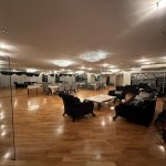 Satılır 4 otaqlı Yeni Tikili, 20 Yanvar metrosu, Yasamal qəs., Yasamal rayonu 2