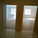 Продажа 1 комнат Новостройка, Сарай, Абшерон район 5