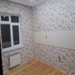 Satılır 2 otaqlı Həyət evi/villa, Masazır, Abşeron rayonu 11