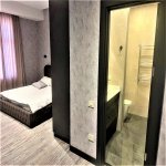 Аренда 3 комнатная Новостройка, м. Хетаи метро, Белый город, Хетаи район 3