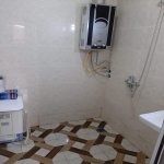 Kirayə (aylıq) 2 otaqlı Köhnə Tikili, Azadlıq metrosu, 7-ci mikrorayon, Oazis restoran, Binəqədi rayonu 7