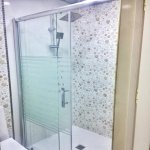 Продажа 1 комнат Вторичка, м. Сахил метро, Сябаиль район 6