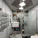 Satılır 3 otaqlı Köhnə Tikili Xırdalan 23