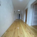 Satılır 3 otaqlı Həyət evi/villa, Binə qəs., Xəzər rayonu 3