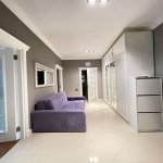 Kirayə (günlük) 3 otaqlı Yeni Tikili, Xətai metrosu, Xətai rayonu 10