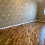 Satılır 5 otaqlı Həyət evi/villa, Neftçilər metrosu, Bakıxanov qəs., Sabunçu rayonu 9