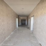 Satılır 4 otaqlı Həyət evi/villa, Binə qəs., Xəzər rayonu 2