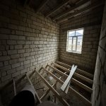 Satılır 2 otaqlı Həyət evi/villa, Masazır, Abşeron rayonu 3