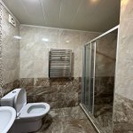 Продажа 2 комнатная Новостройка Хырдалан 4