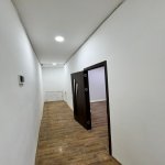 Kirayə (aylıq) Obyekt, Nəriman Nərimanov metrosu, Nərimanov rayonu 6