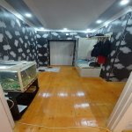 Satılır 3 otaqlı Yeni Tikili Sumqayıt 6