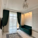 Аренда 3 комнатная Новостройка, м. 20 Января метро, Ясамал район 1