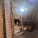 Satılır 4 otaqlı Həyət evi/villa, Masazır, Abşeron rayonu 20