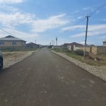 Продажа Участок Нефтчала 1