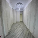 Satılır 2 otaqlı Yeni Tikili, Nəriman Nərimanov metrosu, Nərimanov rayonu 2