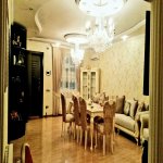 Satılır 4 otaqlı Həyət evi/villa, Avtovağzal metrosu, Biləcəri qəs., Binəqədi rayonu 1
