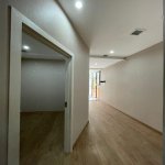 Kirayə (aylıq) 3 otaqlı Ofis, Sahil metrosu, Səbail rayonu 10