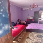 Satılır 4 otaqlı Həyət evi/villa, Zığ qəs., Suraxanı rayonu 7