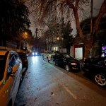 Satılır 2 otaqlı Köhnə Tikili, 28 May metrosu, 28 Mall, Nəsimi rayonu 3