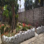 Kirayə (aylıq) 3 otaqlı Bağ evi, Mərdəkan, Xəzər rayonu 14