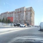 Satılır 2 otaqlı Yeni Tikili, Zabrat qəs., Sabunçu rayonu 22