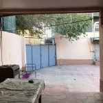 Kirayə (aylıq) 3 otaqlı Həyət evi/villa, Nəriman Nərimanov metrosu, Nərimanov rayonu 18