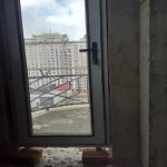 Satılır 3 otaqlı Yeni Tikili, Gənclik metrosu, Nərimanov rayonu 5