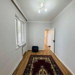 Продажа 3 комнатная Вторичка, пос. Йени Гюняшли, Сураханы район 4