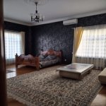 Satılır 5 otaqlı Həyət evi/villa, Novxanı, Abşeron rayonu 12