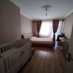 Satılır 3 otaqlı Yeni Tikili, Abşeron rayonu 2