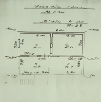 Satılır 7 otaqlı Həyət evi/villa, İnşaatçılar metrosu, Yasamal rayonu 24