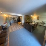 Satılır 5 otaqlı Həyət evi/villa, Xəzər rayonu 17