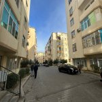 Satılır 3 otaqlı Yeni Tikili, Masazır, Abşeron rayonu 20