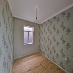 Satılır 3 otaqlı Həyət evi/villa, Zabrat qəs., Sabunçu rayonu 7