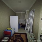 Satılır 1 otaqlı Yeni Tikili Xırdalan 6