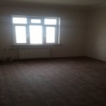 Satılır 1 otaqlı Köhnə Tikili, Hövsan qəs., Suraxanı rayonu 3