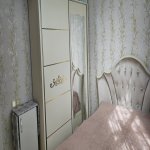 Satılır 3 otaqlı Həyət evi/villa Xırdalan 8