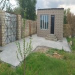 Satılır 1 otaqlı Bağ evi, Nardaran qəs., Sabunçu rayonu 5